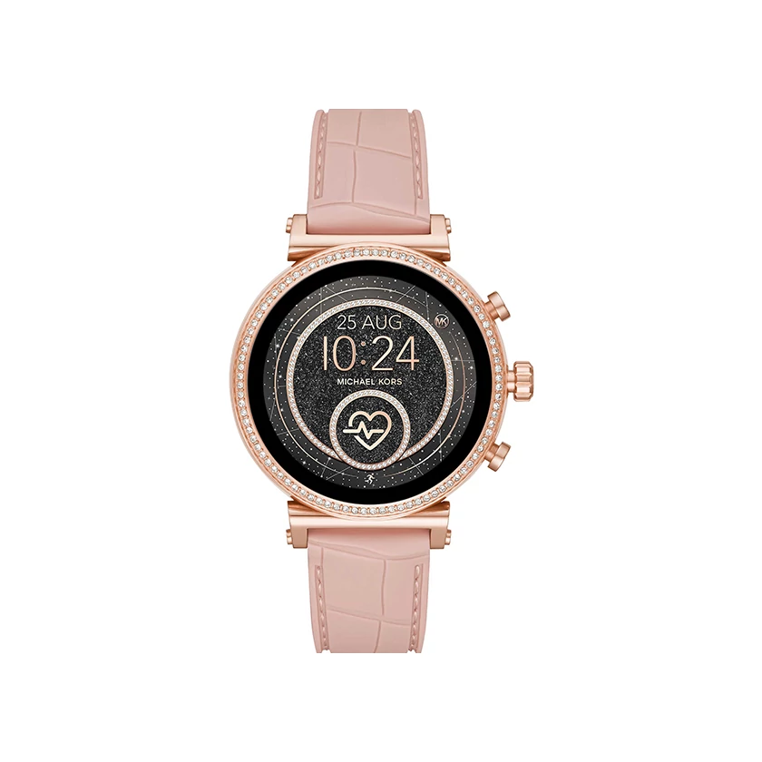 Michael Kors okosóra - MKT5068 - Sofie