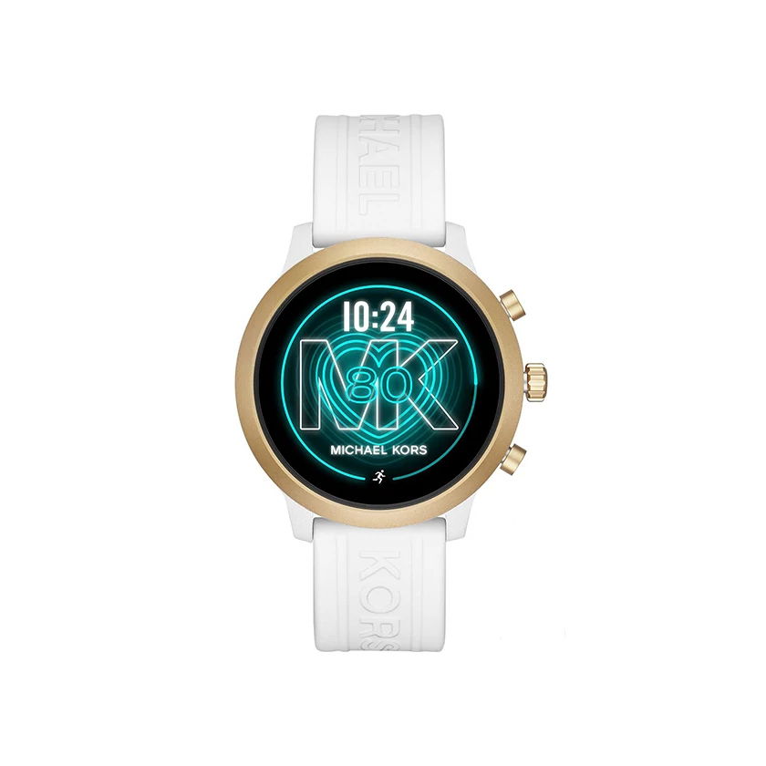Michael Kors okosóra - MKT5071 - Access