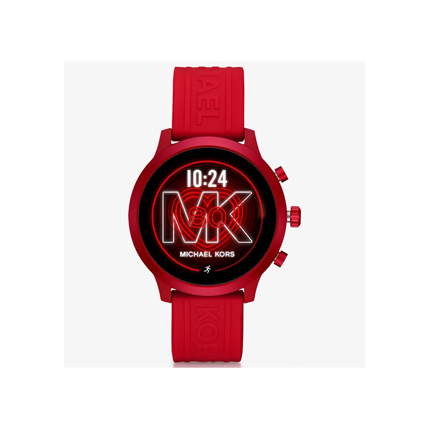 Michael Kors okosóra - MKT5073 - Access