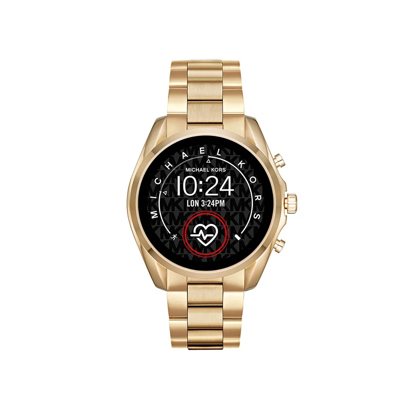 Michael Kors okosóra - MKT5085 - 5Gen Bradshaw