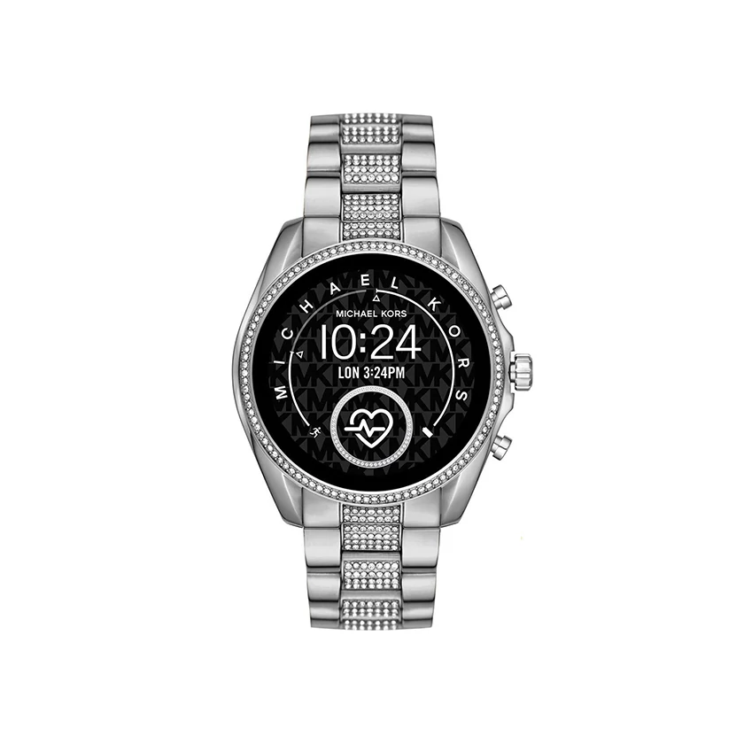 Michael Kors okosóra - MKT5088 - 5Gen Bradshaw