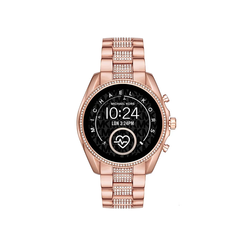 Michael Kors okosóra - MKT5089 - 5Gen Bradshaw