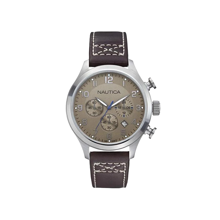 Nautica férfi óra - A14698G