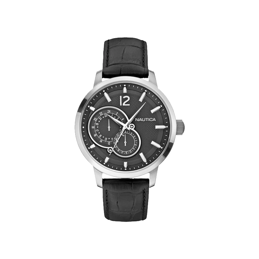 Nautica férfi óra - A15047G - Nautica