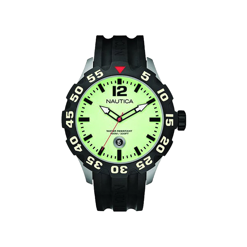 Nautica férfi óra - A21514G - Nautica