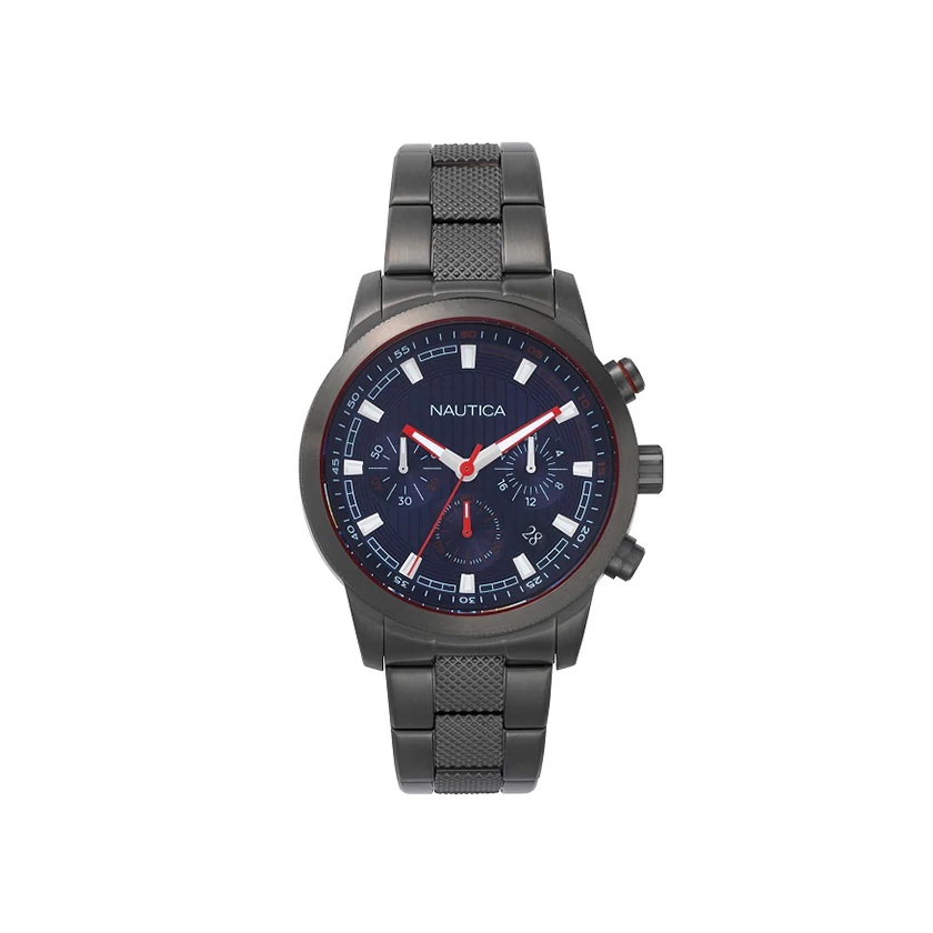 Nautica férfi óra - NAPTYR005 - Taylor