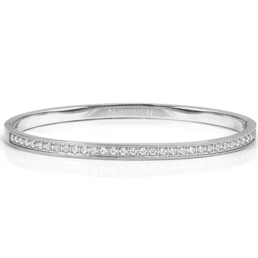 Nomination Pretty Bangles karperec - 029523/001
