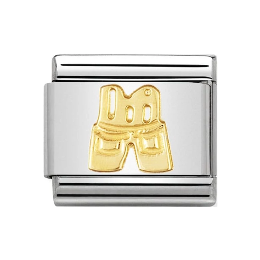 Nomination nadrág charm - 030110/33