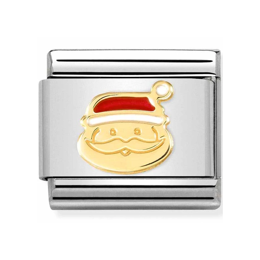 Nomination télapó charm - 030225/24