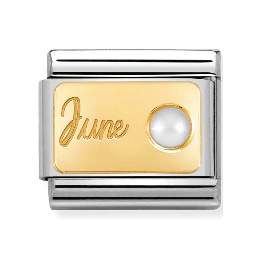 Nomination születésköves június charm - 030519/06