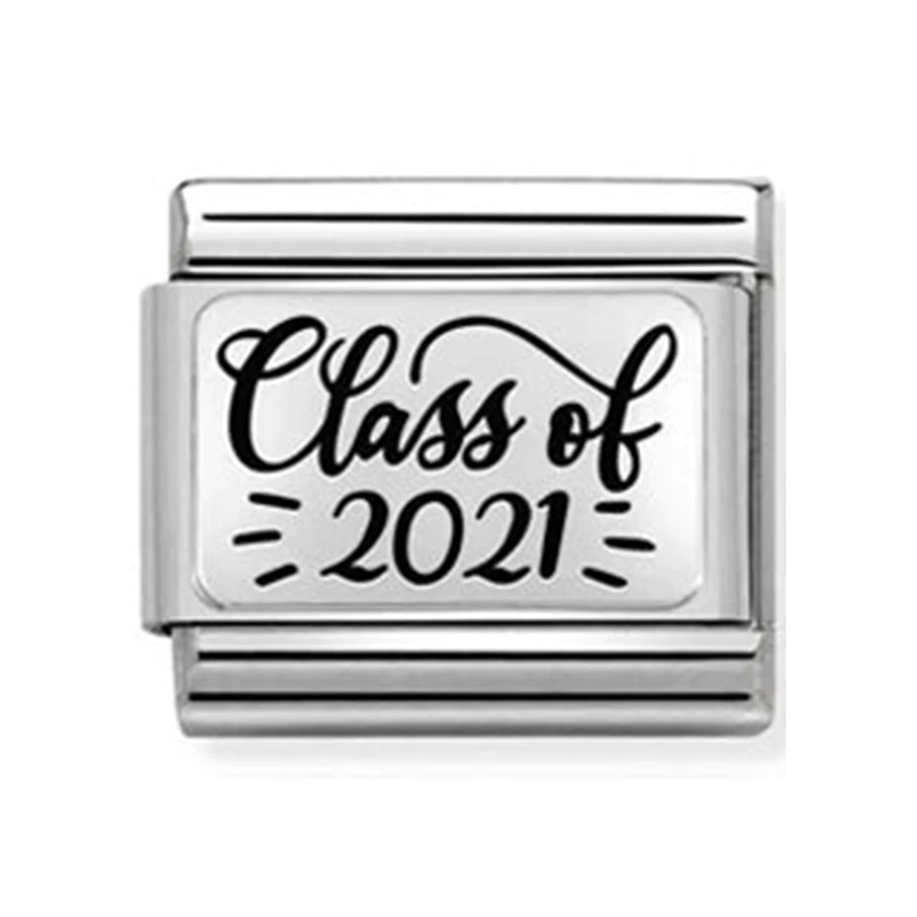 Nomination osztály 2021 charm - 330102/54