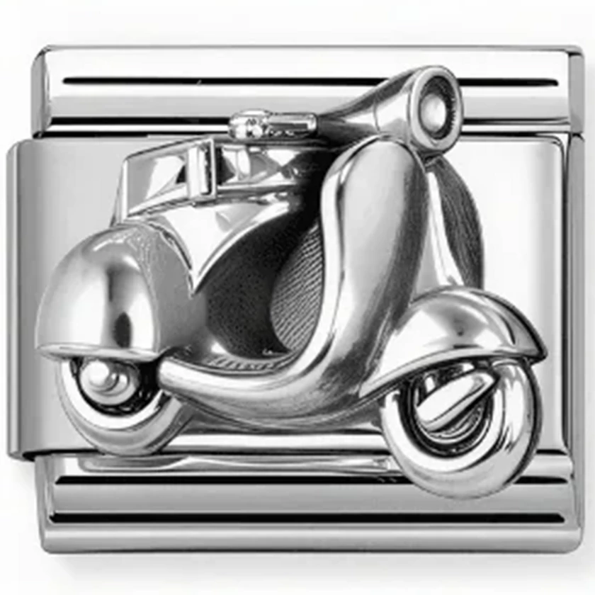 Nomination robogó charm - 330114/03