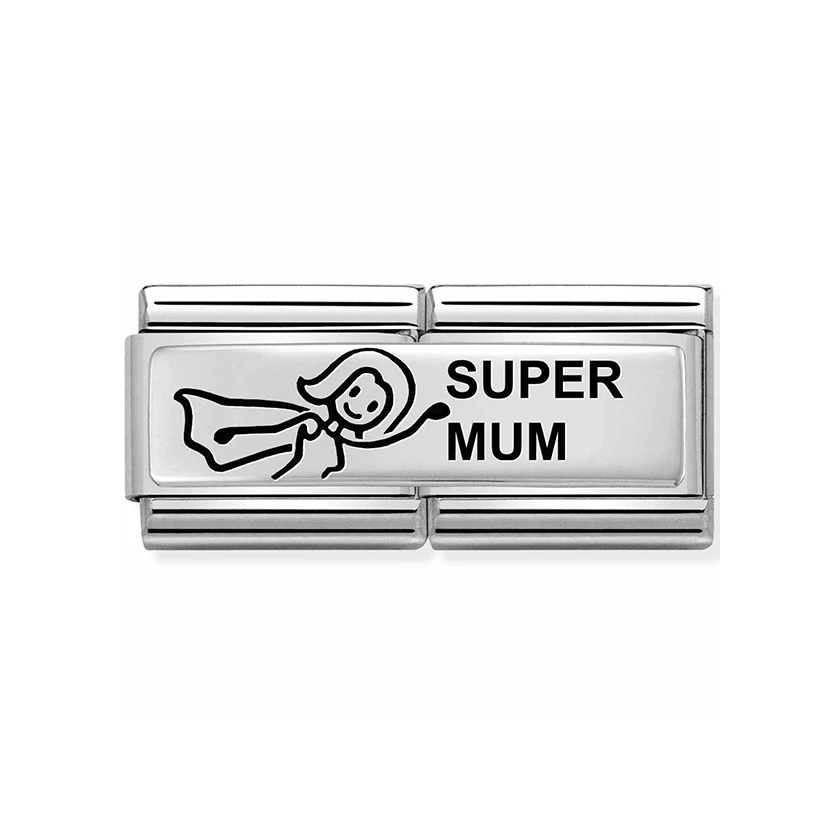 Nomination szuperanya charm - 330710/38