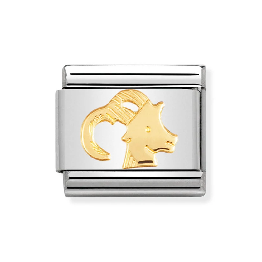 Nomination bak charm - 030104/10