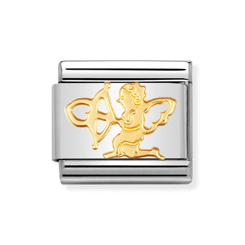 Nomination cupido charm - 030116/07