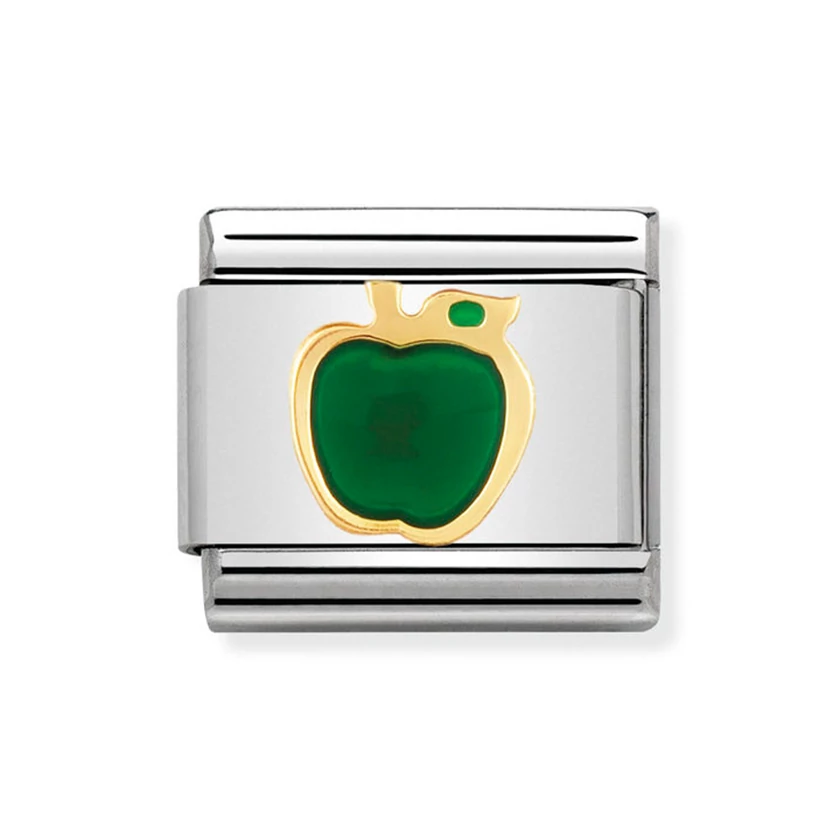 Nomination alma charm - 030215/19