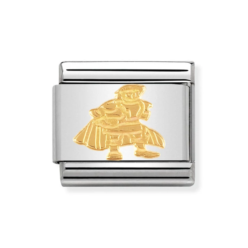 Nomination lovag charm - 030149/04