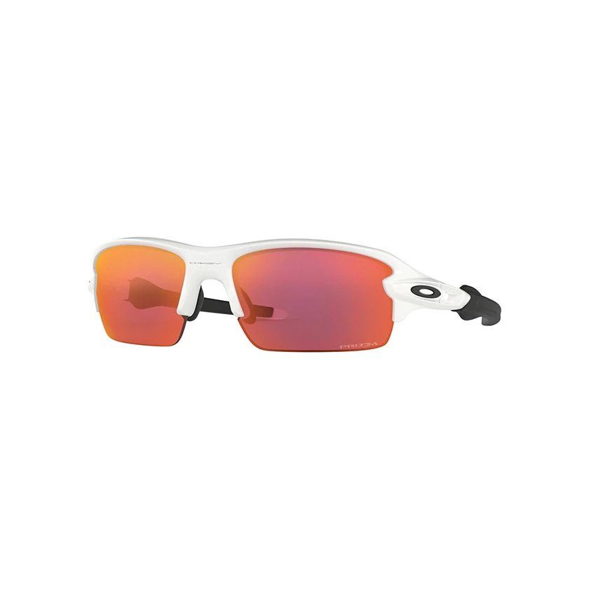 Oakley gyermek napszemüveg - OJ9005-04 - Flak Xs