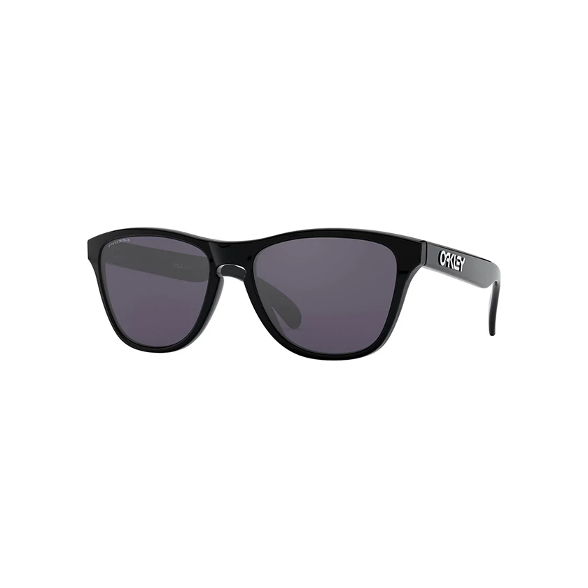 Oakley gyermek napszemüveg - OJ9006-22 - Frogskin Xs