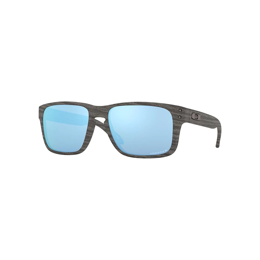 Oakley gyermek napszemüveg - OJ9007-11 - Holbrook Xs