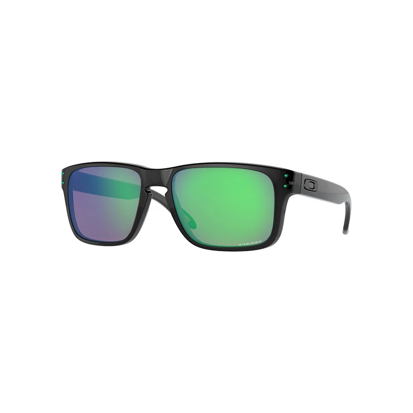 Oakley gyermek napszemüveg - OJ9007-13 - Holbrook Xs