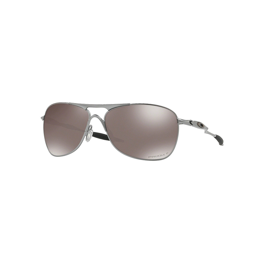 Oakley napszemüveg - OO4060-22 - Crosshair