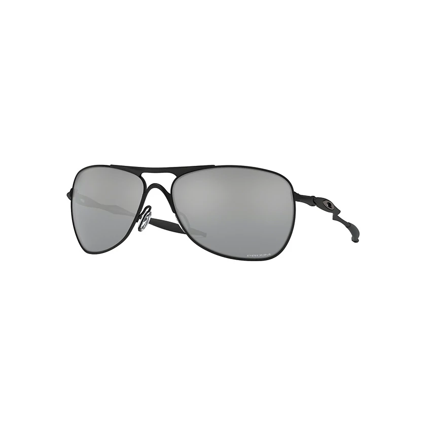 Oakley napszemüveg - OO4060-23 - Crosshair