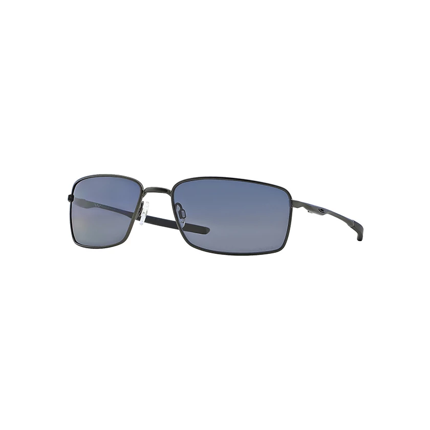 Oakley napszemüveg - OO4075-04 - Square Wire