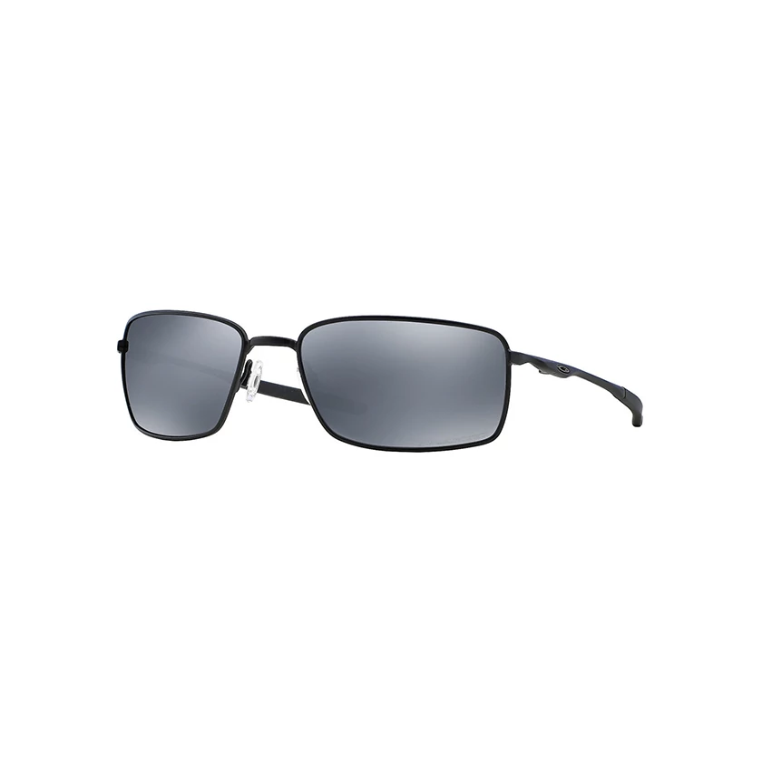 Oakley napszemüveg - OO4075-05 - Square Wire