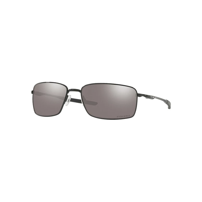 Oakley napszemüveg - OO4075-13 - Square Wire