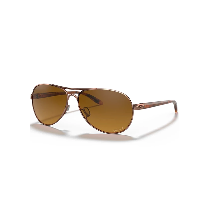 Oakley napszemüveg - OO4079-14 - Caveat