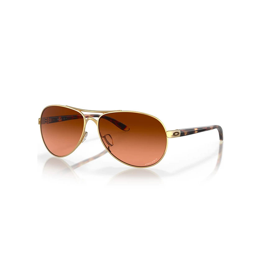 Oakley napszemüveg - OO4079-41 - Caveat