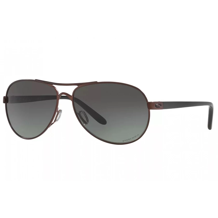 Oakley napszemüveg - OO4079-48 - Feedback