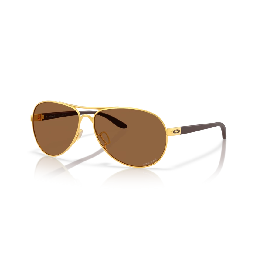 Oakley napszemüveg - OO4079-51 - Feedback