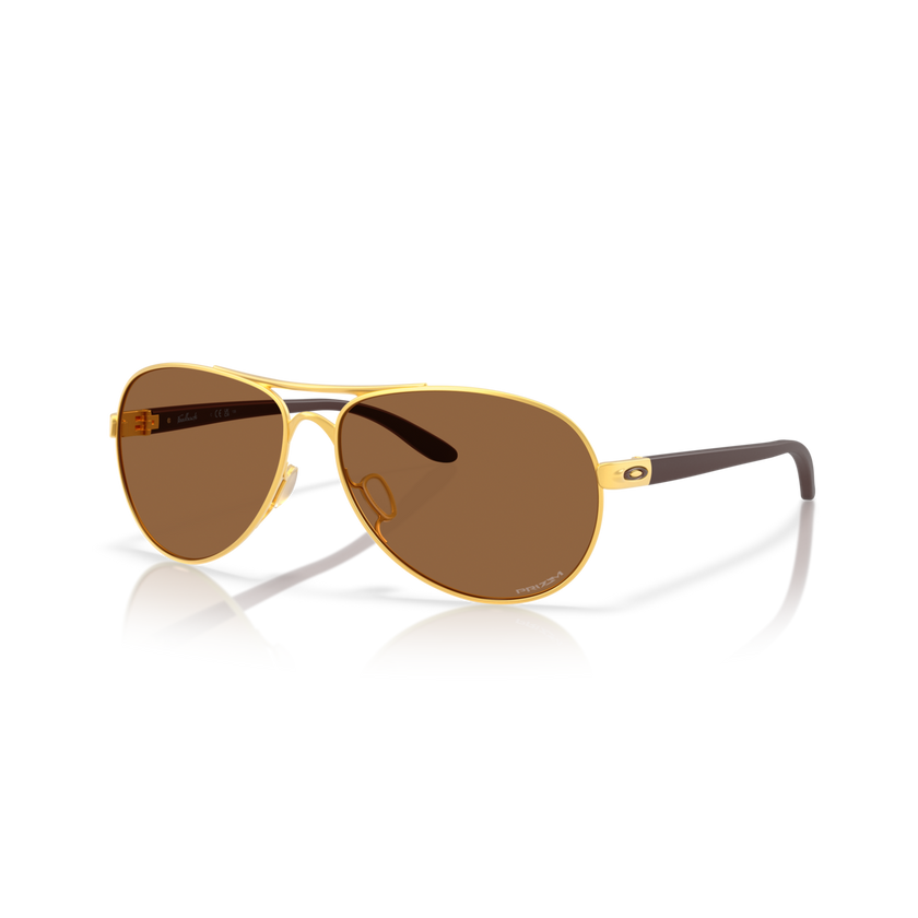Oakley napszemüveg - OO4079-51 - Feedback