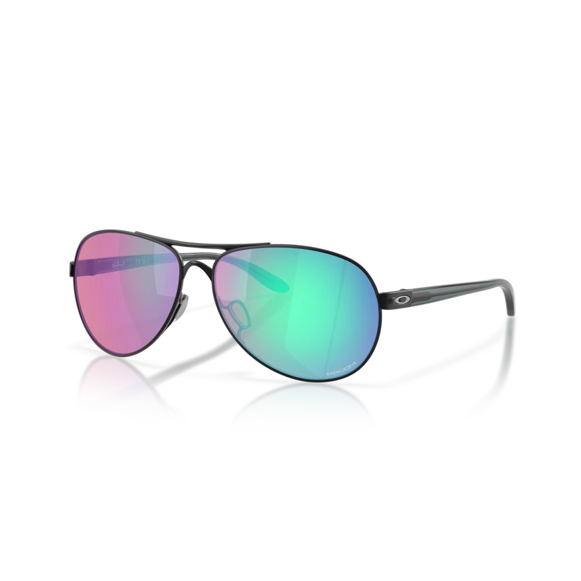 Oakley napszemüveg - OO4079-53 - Feedback