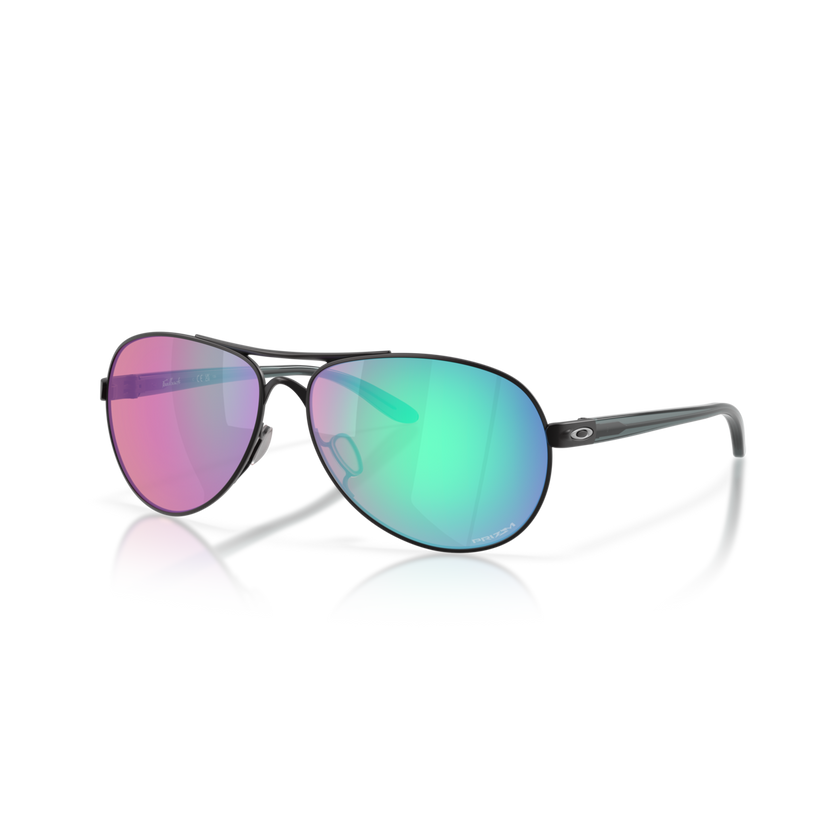 Oakley napszemüveg - OO4079-53 - Feedback