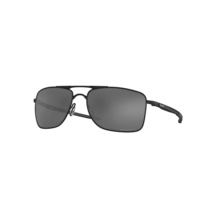 Oakley napszemüveg - OO4124-02 - Gauge 8