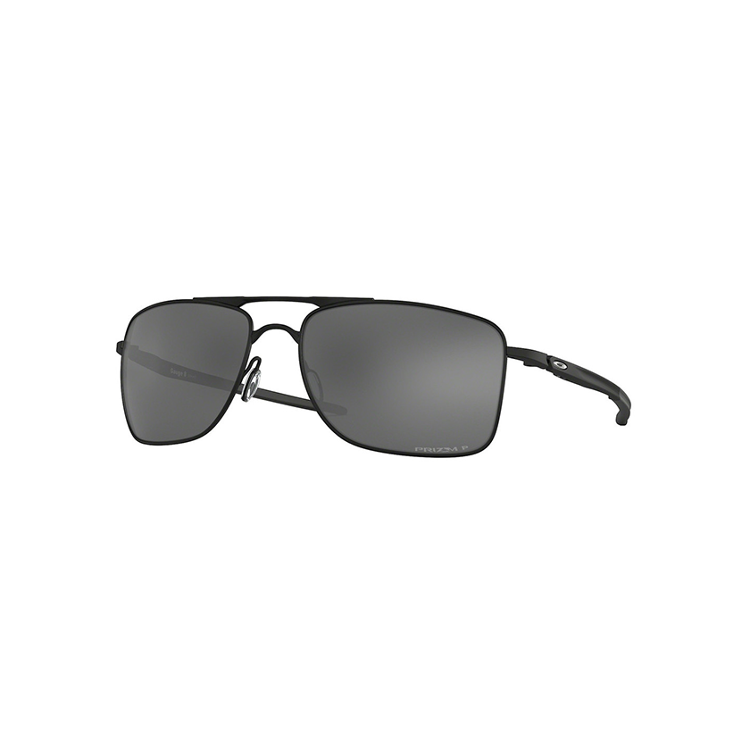 Oakley napszemüveg - OO4124-02 - Gauge 8
