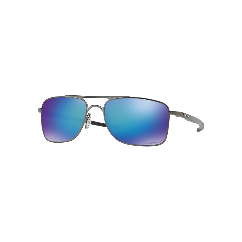 Oakley napszemüveg - OO4124-06 - Gauge 8