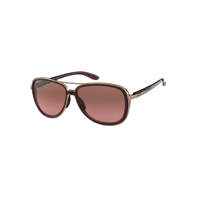 Oakley napszemüveg - OO4129-02 - Split Time