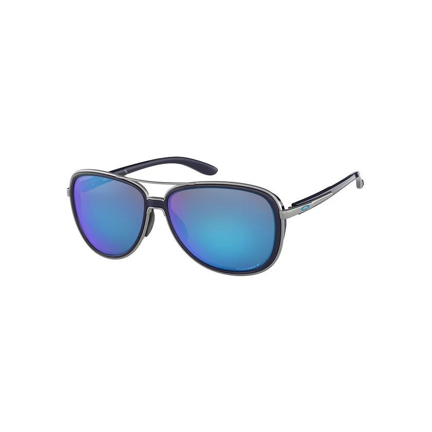 Oakley napszemüveg - OO4129-07 - Split Time