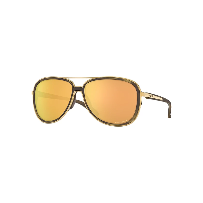 Oakley napszemüveg - OO4129-14 - Split Time