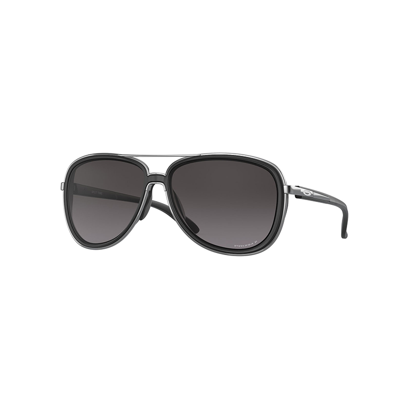 Oakley napszemüveg - OO4129-17 - Split Time