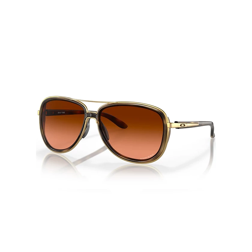 Oakley napszemüveg - OO4129-18 - Caveat