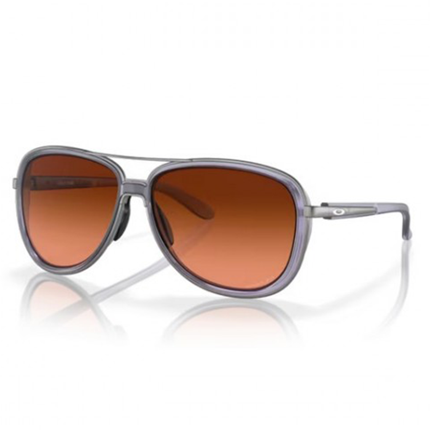 Oakley napszemüveg - OO4129-26 - Split Time