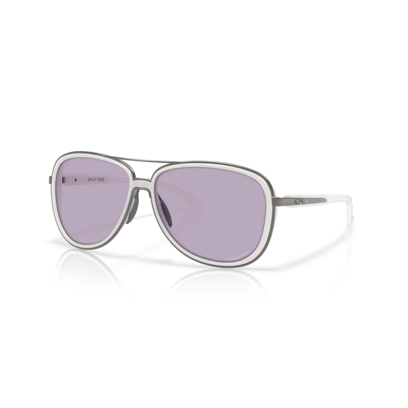 Oakley napszemüveg - OO4129-29 - Split time