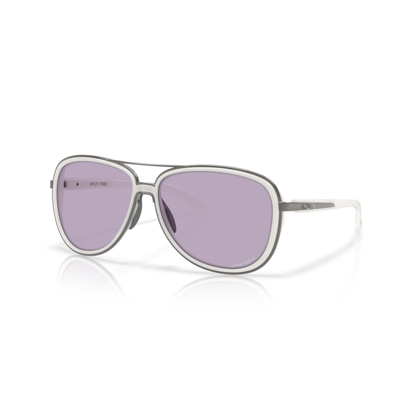 Oakley napszemüveg - OO4129-29 - Split time