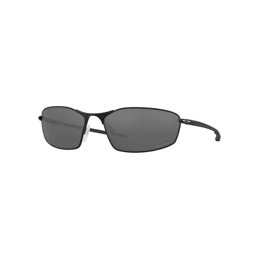Oakley napszemüveg - OO4141-03 - Whisker
