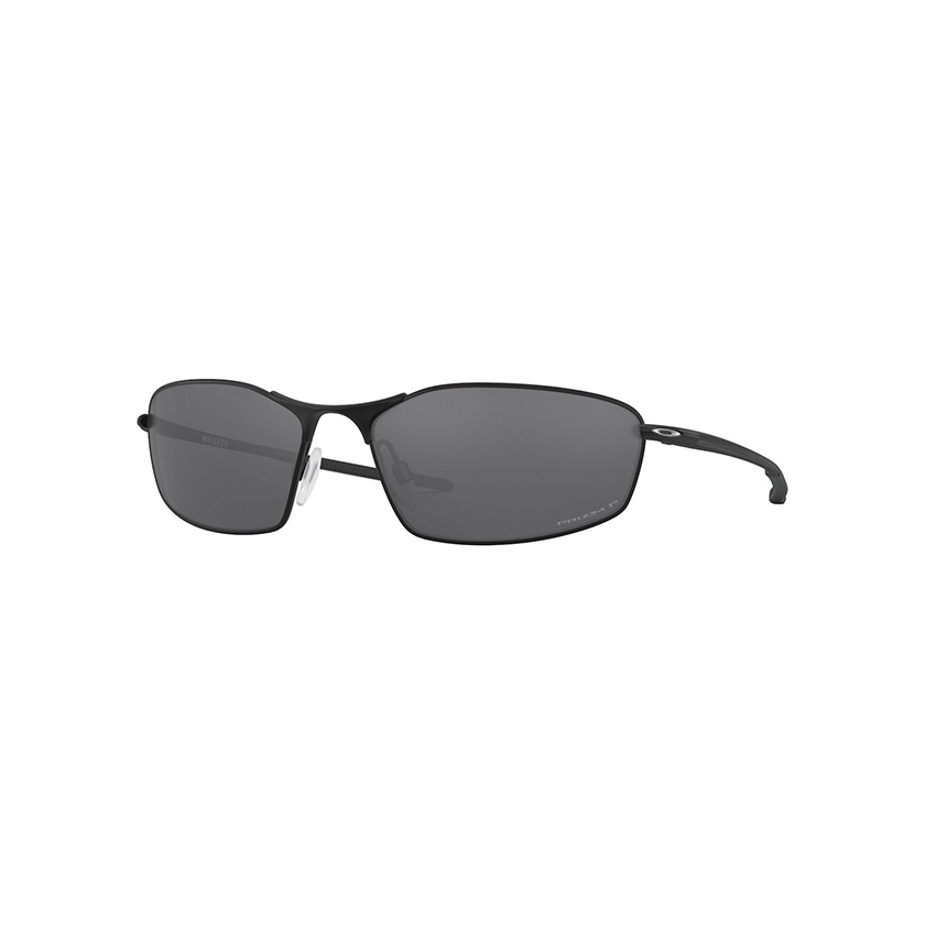 Oakley napszemüveg - OO4141-03 - Whisker